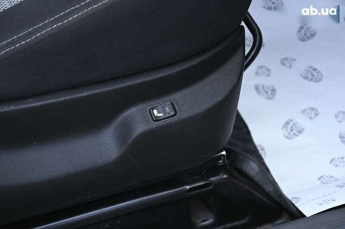 Fiat Qubo 2010 - фото 26