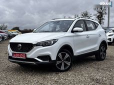 Купить MG авто - купить на Автобазаре