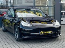 Продаж вживаних авто в Івано-Франківській області - купити на Автобазарі