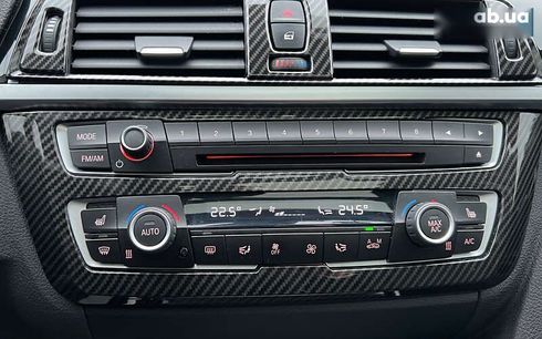 BMW 3 серия 2020 - фото 19