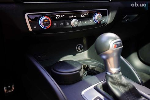 Audi A3 2017 - фото 23