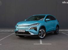 Продаж вживаних Honda M-NV - купити на Автобазарі