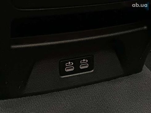 BMW X3 2019 - фото 19