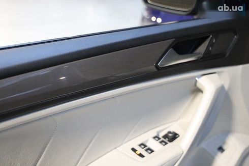 Volkswagen Tiguan 2021 - фото 26