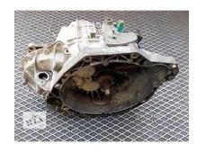 Кпп Renault Laguna - купить на Автобазаре