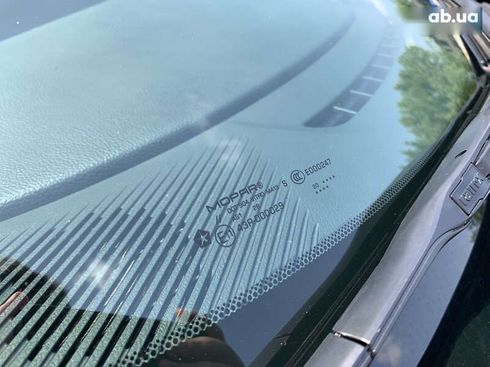 Dodge Challenger 2020 - фото 9
