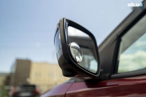 Nissan Kicks 2019 - фото 9