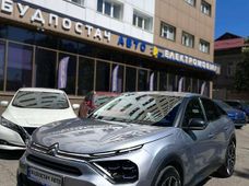 Купити Citroen бу в Києві - купити на Автобазарі