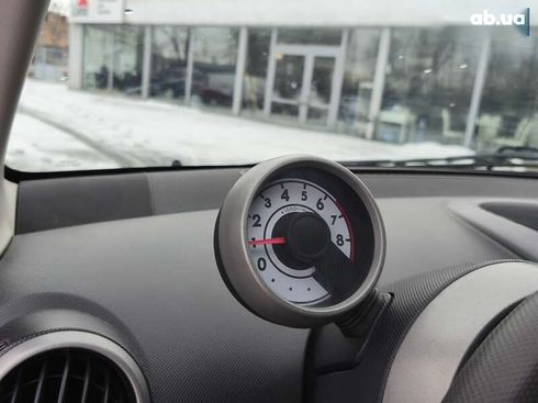 Citroёn C1 2011 - фото 17