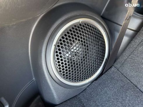 Mitsubishi Outlander 2018 - фото 18