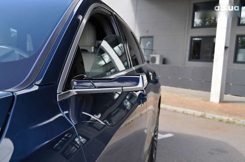 Audi E-Tron 2019 - фото 24