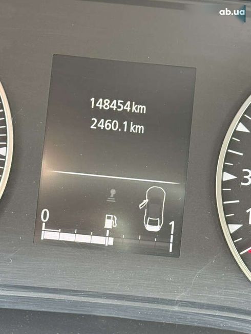 Dacia Duster 2020 - фото 24