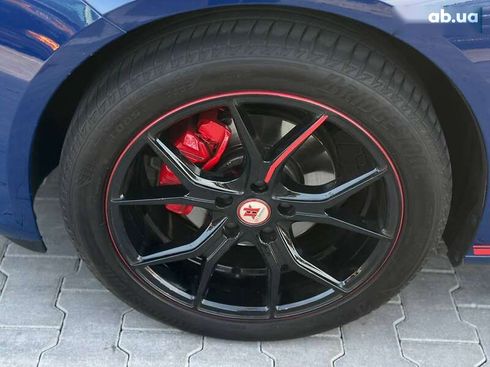 Opel Insignia 2019 - фото 27