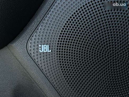 Kia Niro 2021 - фото 8