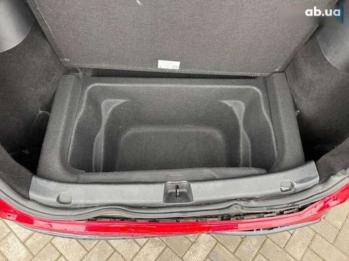 Tesla Model Y 2020 - фото 12