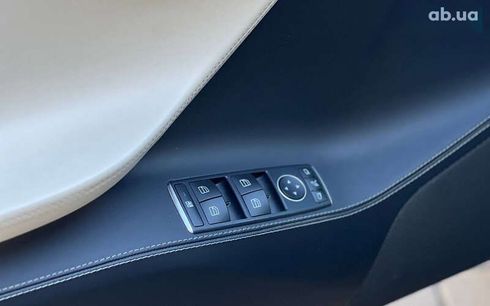 Tesla Model S 2018 - фото 14