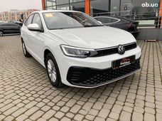 Купить Volkswagen бу в Украине - купить на Автобазаре
