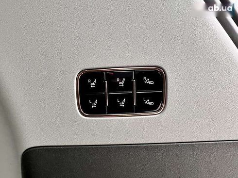 Zeekr Mix 2024 - фото 16