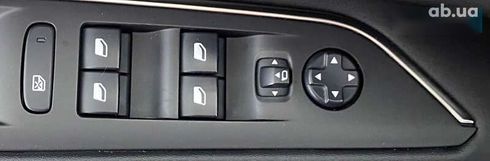 Peugeot 3008 2019 - фото 27