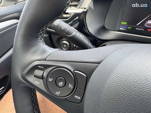 Opel Corsa 2023 - фото 24