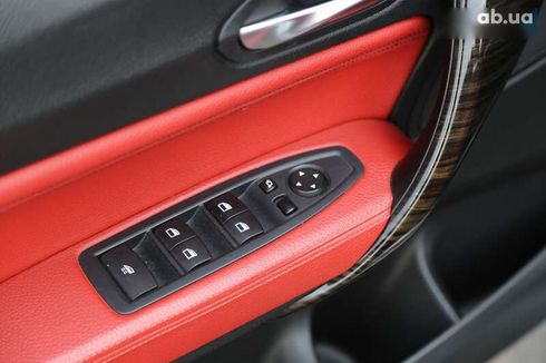 BMW 2 серия 2016 - фото 25
