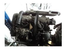 Запчасти на Citroёn ZX в Украине - купить на Автобазаре