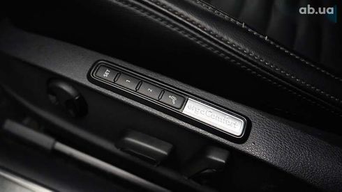 Volkswagen Passat 2018 - фото 21