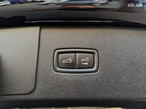 Porsche Cayenne 2021 - фото 25