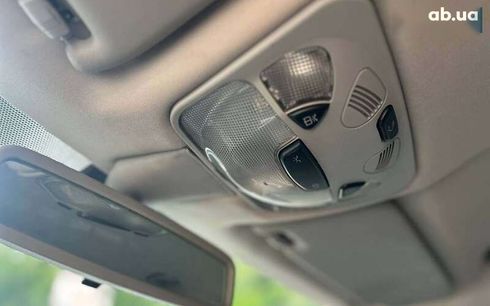 Mercedes-Benz CLK-Класс 2004 - фото 15