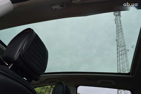 Nissan qashqai+2 2013 - фото 9