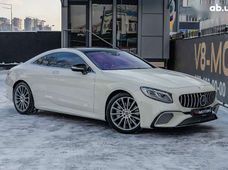 Купить Mercedes бу в Киеве - купить на Автобазаре