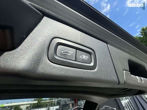 Volvo V90 2018 - фото 29