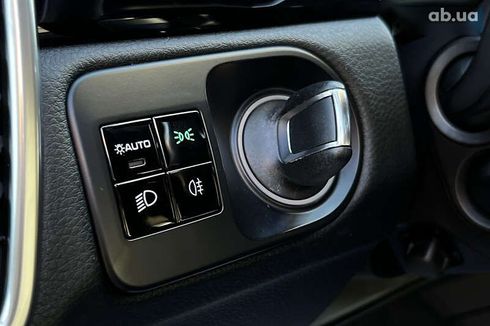 Porsche Cayenne 2019 - фото 20