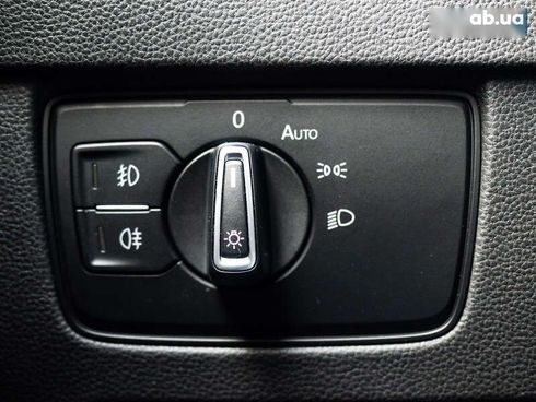 Volkswagen Passat 2022 - фото 23