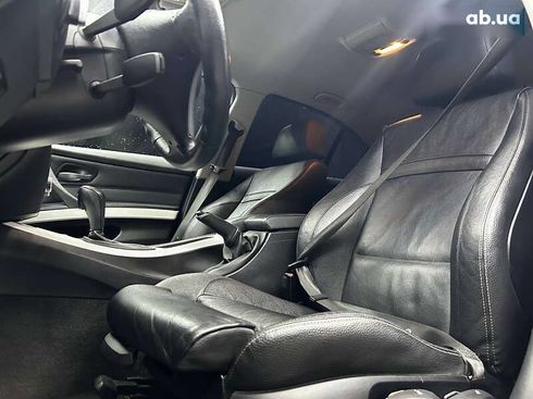 BMW 3 серия 2011 - фото 10