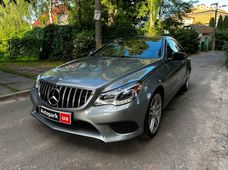 Купити Mercedes Benz бу в Україні - купити на Автобазарі