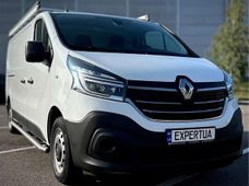 Купить Renault бу в Киеве - купить на Автобазаре