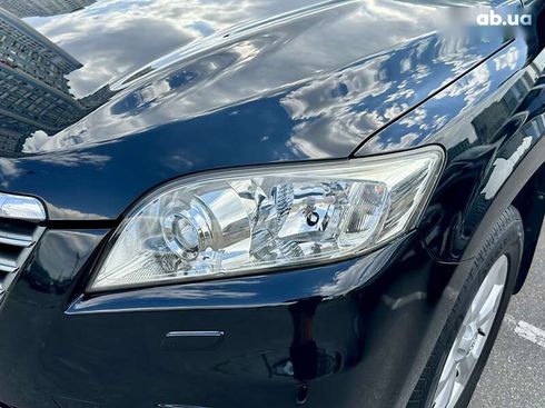 Toyota RAV4 2011 - фото 20