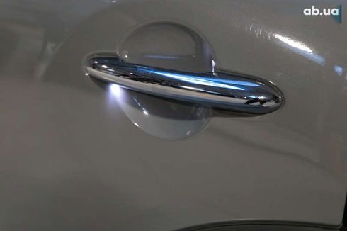 MINI Countryman 2021 - фото 12