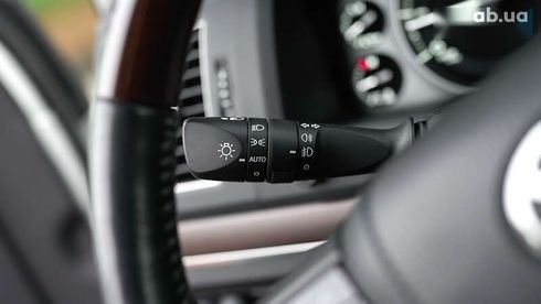Toyota Land Cruiser 2016 - фото 30
