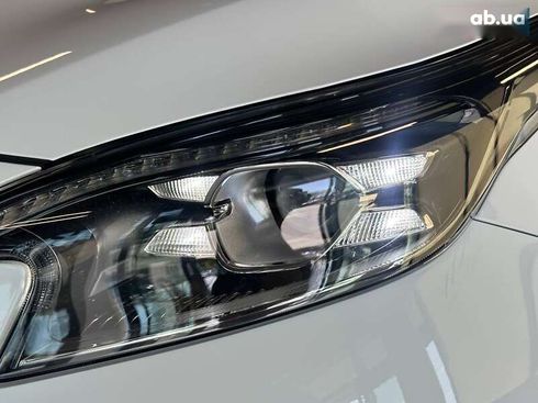 Kia XCeed 2022 - фото 17