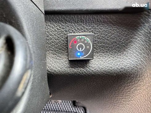 Opel Astra 2007 - фото 14