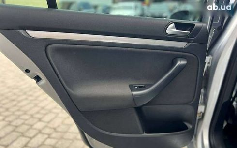 Volkswagen Golf 2013 - фото 18