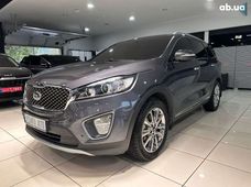 Продаж вживаних авто в Одеській області - купити на Автобазарі
