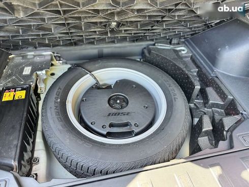 Renault Koleos 2010 - фото 23