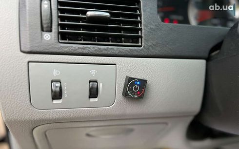 Chevrolet Lacetti 2012 - фото 16