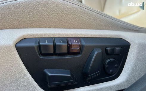 BMW 3 серия 2014 - фото 9