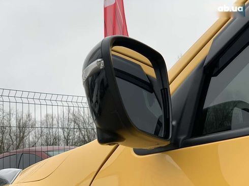 Nissan Juke 2015 - фото 24