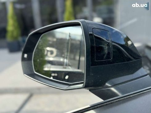 Audi Q5 2020 - фото 27