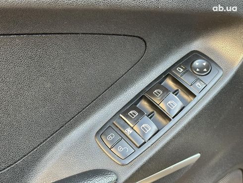 Mercedes-Benz M-Класс 2006 черный - фото 30